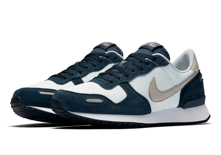 acheter nike air vortex acheter nike air vortex